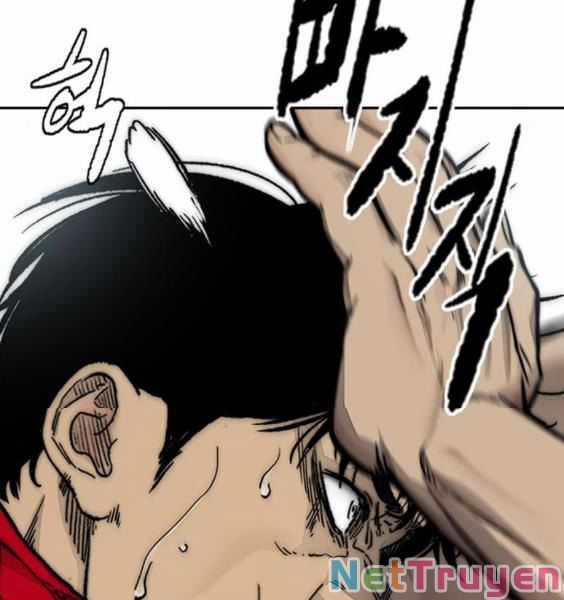 Thể Thao Cực Hạn Xem thể thao trực tiếp trực tuyến Chapter 387 trang 108