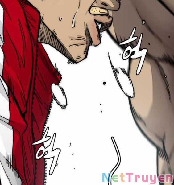 Thể Thao Cực Hạn Xem thể thao trực tiếp trực tuyến Chapter 387 trang 109