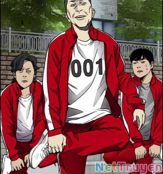 Thể Thao Cực Hạn Xem thể thao trực tiếp trực tuyến Chapter 387 trang 11