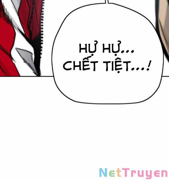 Thể Thao Cực Hạn Xem thể thao trực tiếp trực tuyến Chapter 387 trang 110