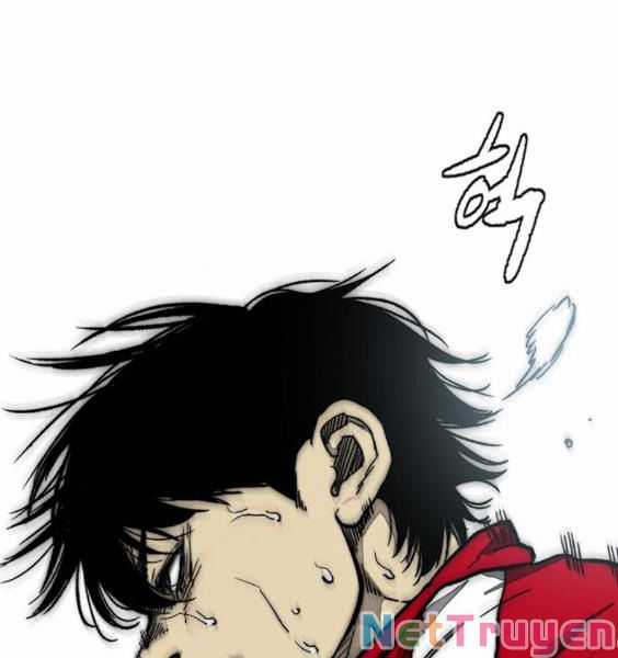 Thể Thao Cực Hạn Xem thể thao trực tiếp trực tuyến Chapter 387 trang 111