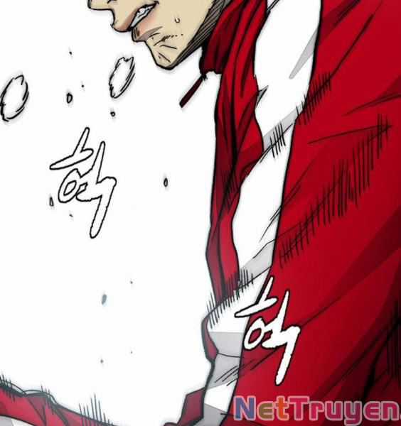 Thể Thao Cực Hạn Xem thể thao trực tiếp trực tuyến Chapter 387 trang 112