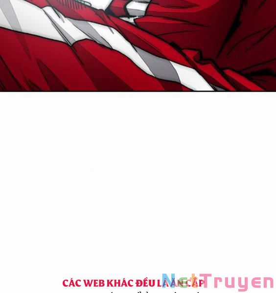 Thể Thao Cực Hạn Xem thể thao trực tiếp trực tuyến Chapter 387 trang 113