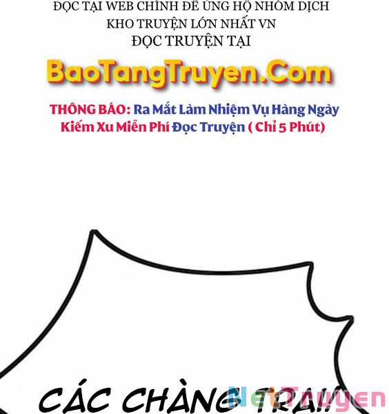 Thể Thao Cực Hạn Xem thể thao trực tiếp trực tuyến Chapter 387 trang 114