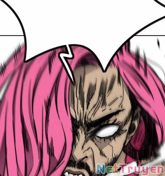 Thể Thao Cực Hạn Xem thể thao trực tiếp trực tuyến Chapter 387 trang 115