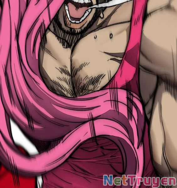 Thể Thao Cực Hạn Xem thể thao trực tiếp trực tuyến Chapter 387 trang 116