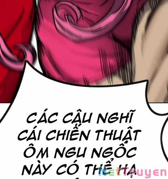 Thể Thao Cực Hạn Xem thể thao trực tiếp trực tuyến Chapter 387 trang 117