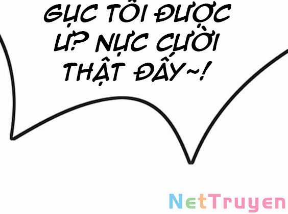 Thể Thao Cực Hạn Xem thể thao trực tiếp trực tuyến Chapter 387 trang 118