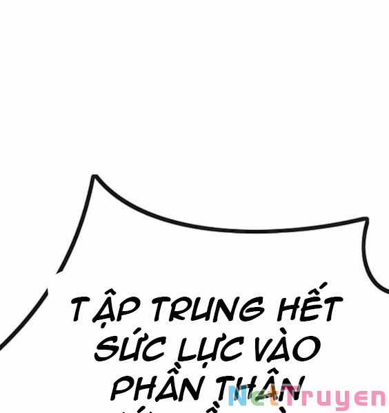 Thể Thao Cực Hạn Xem thể thao trực tiếp trực tuyến Chapter 387 trang 119