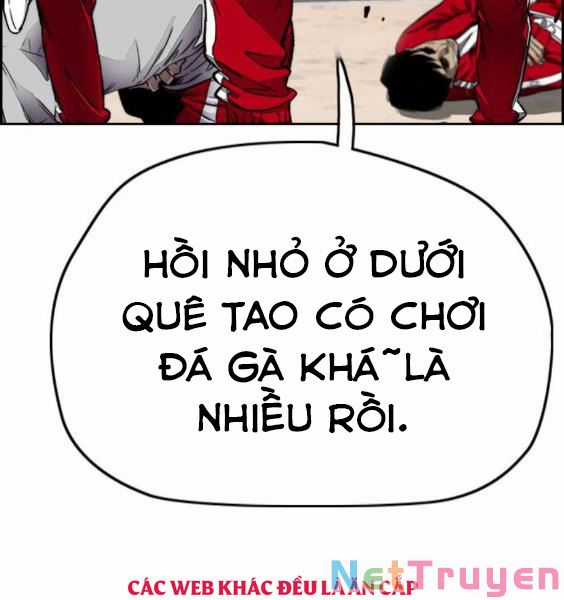 Thể Thao Cực Hạn Xem thể thao trực tiếp trực tuyến Chapter 387 trang 12