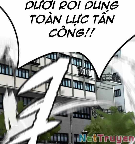 Thể Thao Cực Hạn Xem thể thao trực tiếp trực tuyến Chapter 387 trang 120