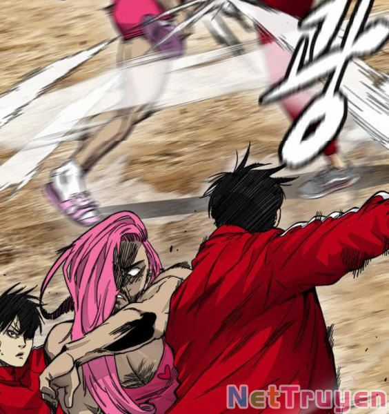 Thể Thao Cực Hạn Xem thể thao trực tiếp trực tuyến Chapter 387 trang 122