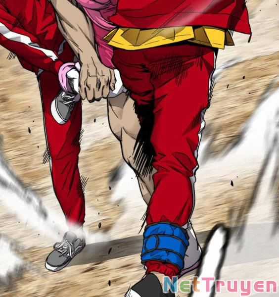 Thể Thao Cực Hạn Xem thể thao trực tiếp trực tuyến Chapter 387 trang 123