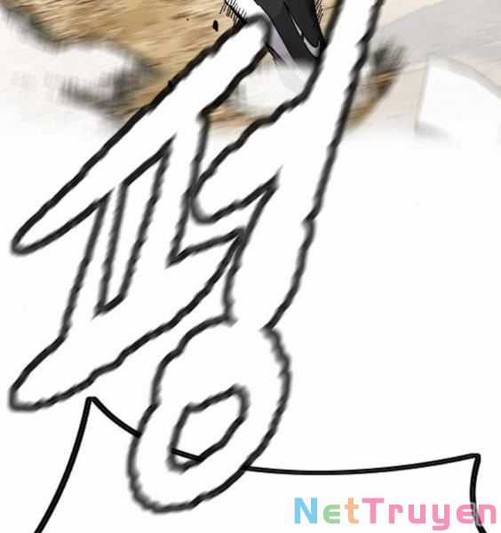 Thể Thao Cực Hạn Xem thể thao trực tiếp trực tuyến Chapter 387 trang 124