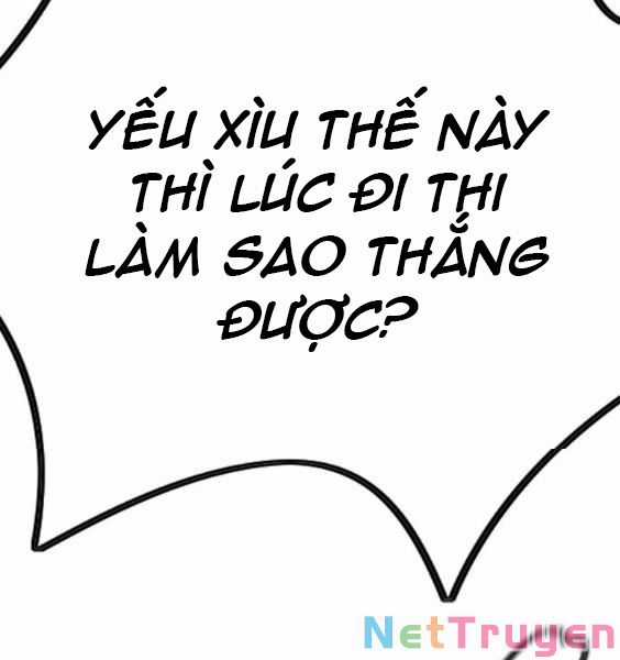 Thể Thao Cực Hạn Xem thể thao trực tiếp trực tuyến Chapter 387 trang 125