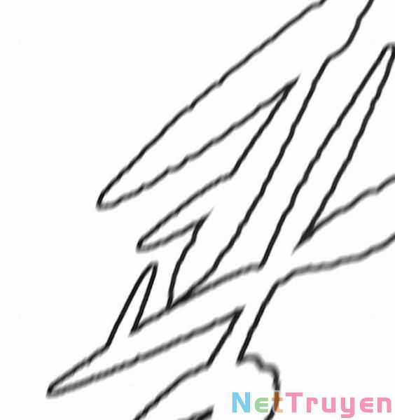 Thể Thao Cực Hạn Xem thể thao trực tiếp trực tuyến Chapter 387 trang 126