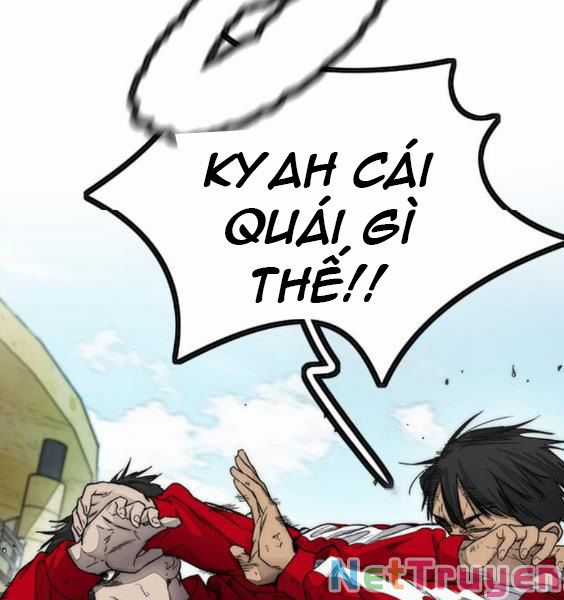 Thể Thao Cực Hạn Xem thể thao trực tiếp trực tuyến Chapter 387 trang 127