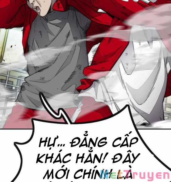Thể Thao Cực Hạn Xem thể thao trực tiếp trực tuyến Chapter 387 trang 128