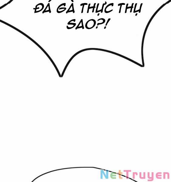 Thể Thao Cực Hạn Xem thể thao trực tiếp trực tuyến Chapter 387 trang 129