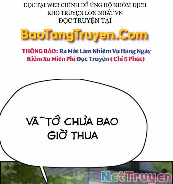 Thể Thao Cực Hạn Xem thể thao trực tiếp trực tuyến Chapter 387 trang 13