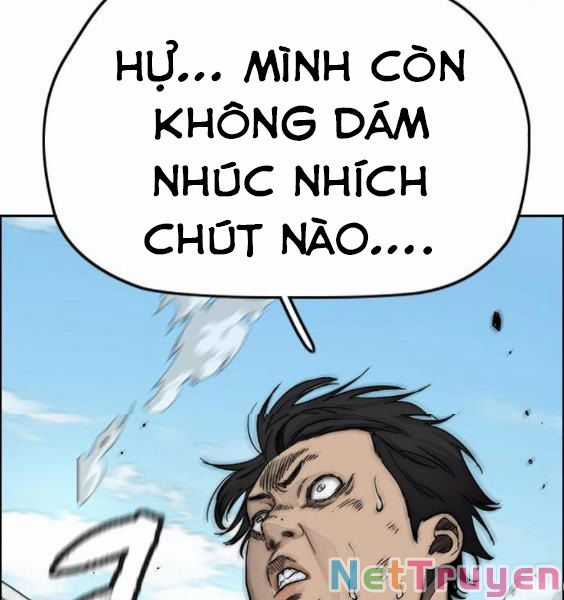 Thể Thao Cực Hạn Xem thể thao trực tiếp trực tuyến Chapter 387 trang 130