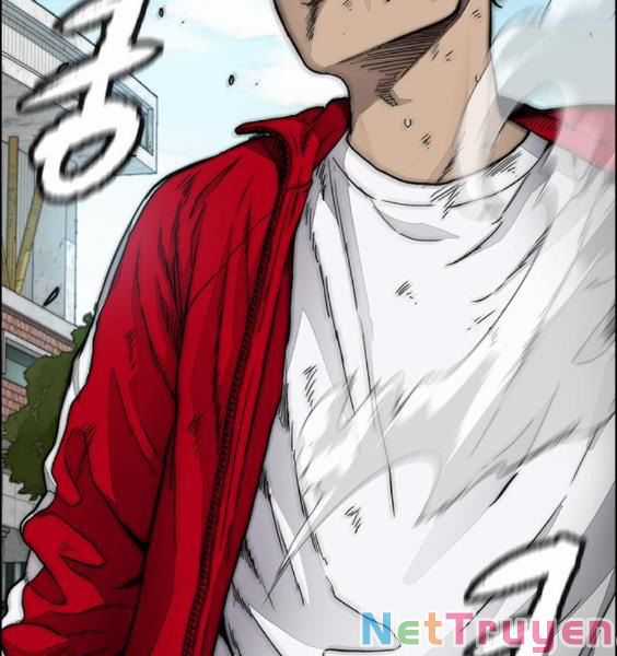 Thể Thao Cực Hạn Xem thể thao trực tiếp trực tuyến Chapter 387 trang 131