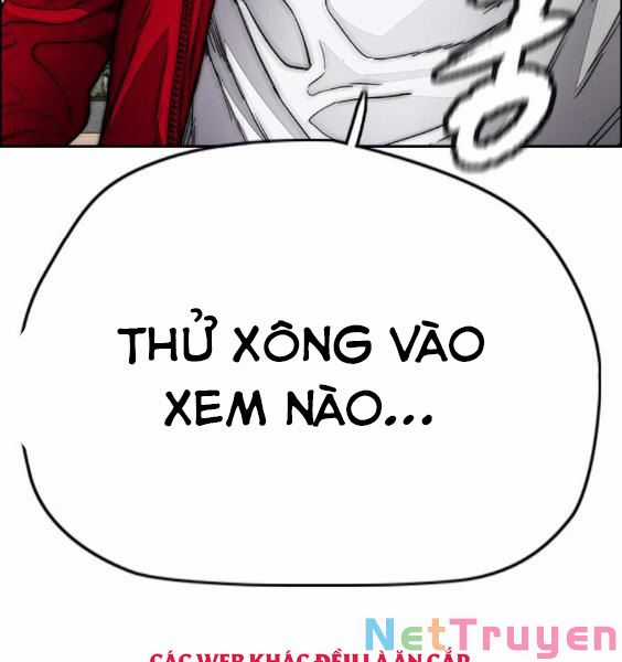 Thể Thao Cực Hạn Xem thể thao trực tiếp trực tuyến Chapter 387 trang 132