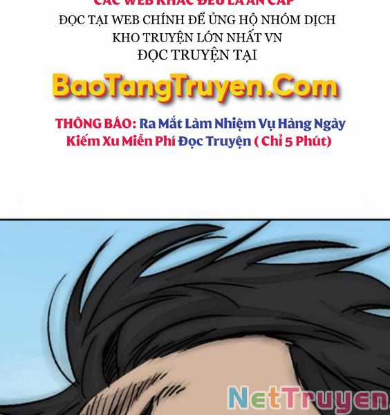 Thể Thao Cực Hạn Xem thể thao trực tiếp trực tuyến Chapter 387 trang 133