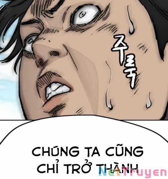 Thể Thao Cực Hạn Xem thể thao trực tiếp trực tuyến Chapter 387 trang 134