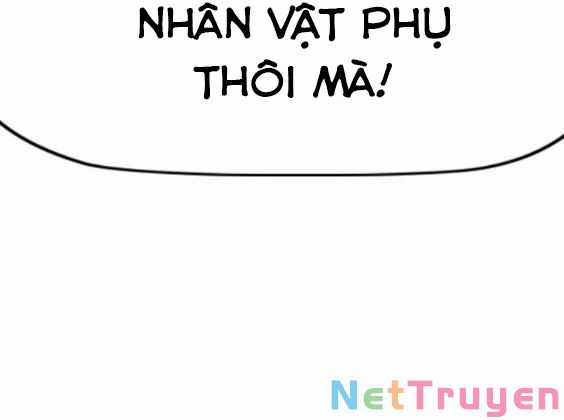 Thể Thao Cực Hạn Xem thể thao trực tiếp trực tuyến Chapter 387 trang 135