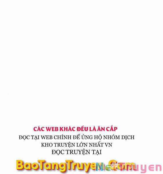 Thể Thao Cực Hạn Xem thể thao trực tiếp trực tuyến Chapter 387 trang 136
