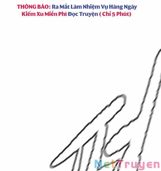 Thể Thao Cực Hạn Xem thể thao trực tiếp trực tuyến Chapter 387 trang 137