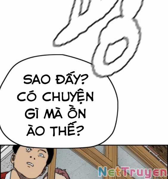 Thể Thao Cực Hạn Xem thể thao trực tiếp trực tuyến Chapter 387 trang 138