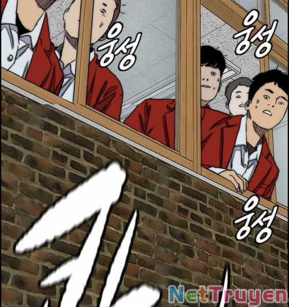 Thể Thao Cực Hạn Xem thể thao trực tiếp trực tuyến Chapter 387 trang 139