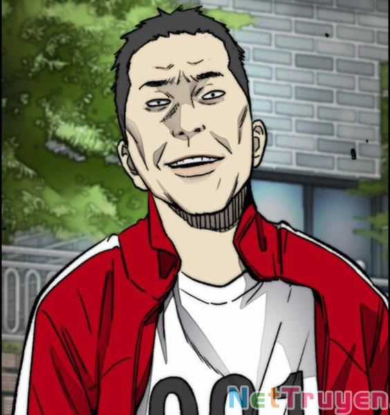 Thể Thao Cực Hạn Xem thể thao trực tiếp trực tuyến Chapter 387 trang 14