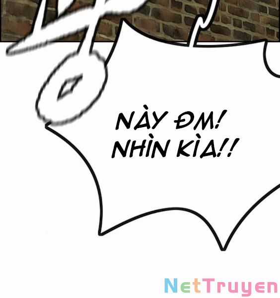 Thể Thao Cực Hạn Xem thể thao trực tiếp trực tuyến Chapter 387 trang 140