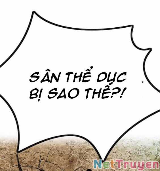 Thể Thao Cực Hạn Xem thể thao trực tiếp trực tuyến Chapter 387 trang 141