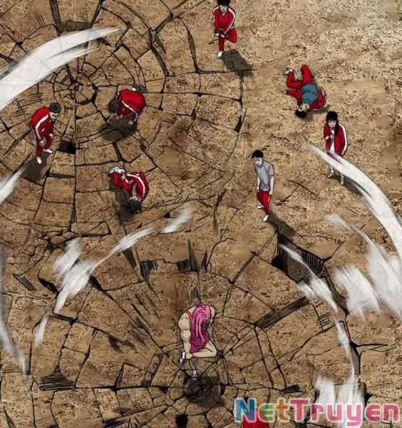 Thể Thao Cực Hạn Xem thể thao trực tiếp trực tuyến Chapter 387 trang 142