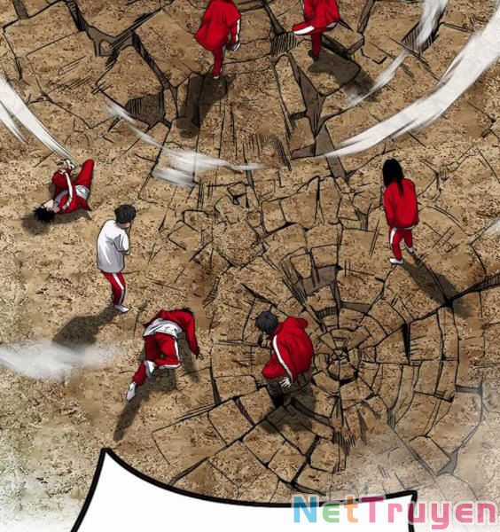 Thể Thao Cực Hạn Xem thể thao trực tiếp trực tuyến Chapter 387 trang 143