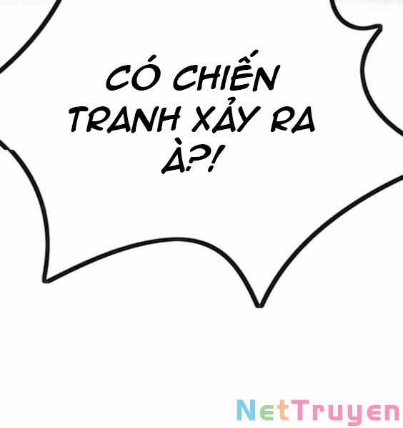 Thể Thao Cực Hạn Xem thể thao trực tiếp trực tuyến Chapter 387 trang 144