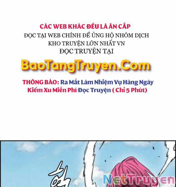 Thể Thao Cực Hạn Xem thể thao trực tiếp trực tuyến Chapter 387 trang 145