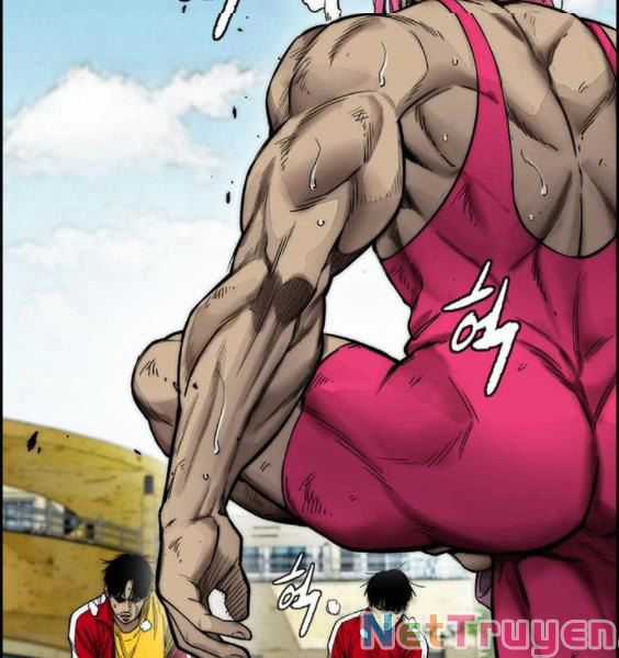 Thể Thao Cực Hạn Xem thể thao trực tiếp trực tuyến Chapter 387 trang 146