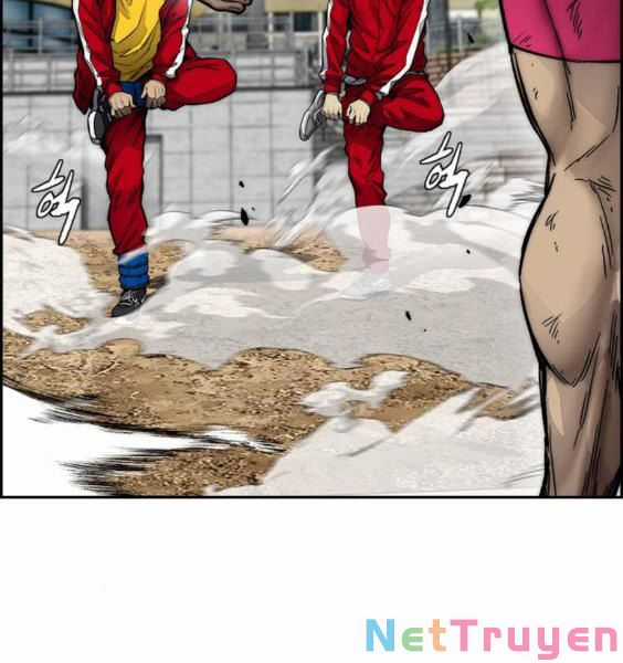 Thể Thao Cực Hạn Xem thể thao trực tiếp trực tuyến Chapter 387 trang 147