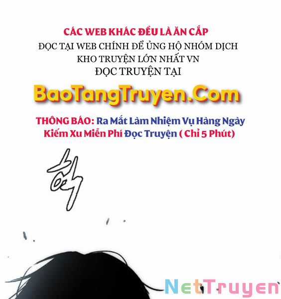Thể Thao Cực Hạn Xem thể thao trực tiếp trực tuyến Chapter 387 trang 148