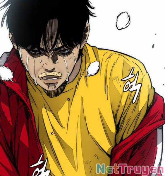 Thể Thao Cực Hạn Xem thể thao trực tiếp trực tuyến Chapter 387 trang 149