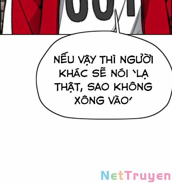 Thể Thao Cực Hạn Xem thể thao trực tiếp trực tuyến Chapter 387 trang 15