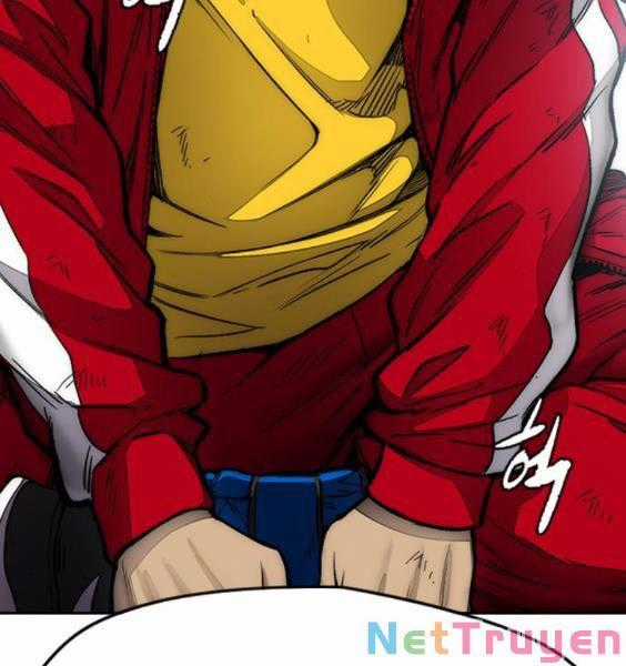 Thể Thao Cực Hạn Xem thể thao trực tiếp trực tuyến Chapter 387 trang 150