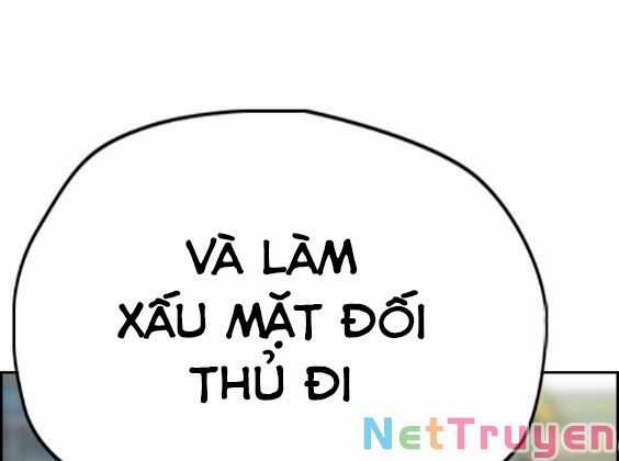 Thể Thao Cực Hạn Xem thể thao trực tiếp trực tuyến Chapter 387 trang 16