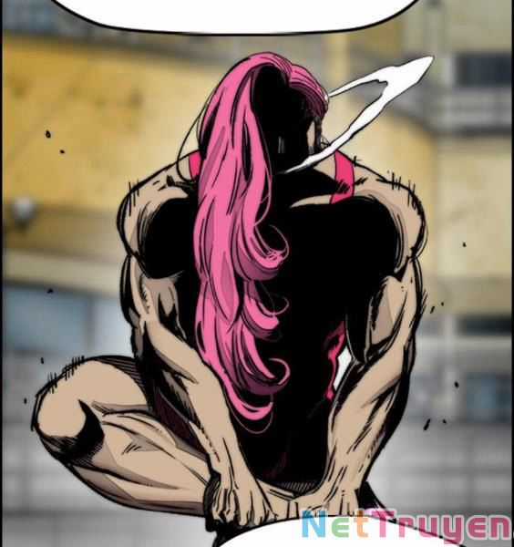 Thể Thao Cực Hạn Xem thể thao trực tiếp trực tuyến Chapter 387 trang 17