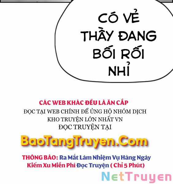 Thể Thao Cực Hạn Xem thể thao trực tiếp trực tuyến Chapter 387 trang 18